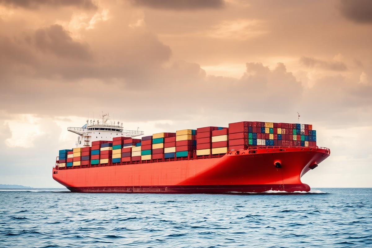 Marine Insurance